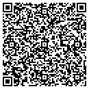 QR code with Cabinet Place contacts