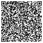 QR code with All Systems Go Inc contacts