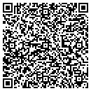 QR code with Clinic Bazile contacts