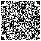 QR code with First Capital Title Insurance contacts