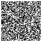QR code with New England Machinery Inc contacts