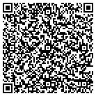 QR code with Balance Properties Inc contacts