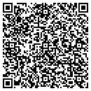 QR code with Bottom Line Discount contacts
