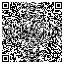 QR code with Cheers Supermarket contacts