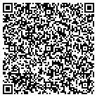 QR code with Ronald Alan Weiss Real Estate contacts