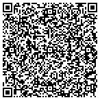 QR code with Department Lbor Emplyment Services contacts