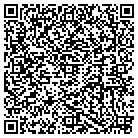 QR code with Diamond Lawn Services contacts