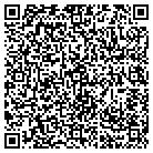 QR code with Department Insur Regional Off contacts
