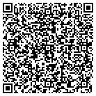 QR code with Carlos Shoes & Leather Acces contacts