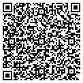 QR code with Cathy Jean Inc contacts