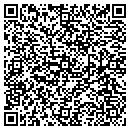 QR code with Chiffino Shoes Inc contacts