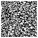 QR code with Choose Depot contacts
