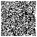 QR code with Christian Louboutin contacts