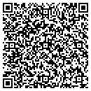 QR code with Coco Shoes Inc contacts