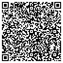 QR code with Comfort Shoes By M & M Inc contacts