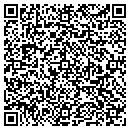QR code with Hill Family Dental contacts