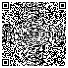 QR code with Designer Shoe Gallery Inc contacts