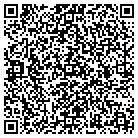 QR code with Seasons 52 Restaurant contacts