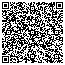 QR code with Extreme Athletics House Of Nike contacts