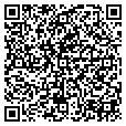 QR code with Ktc contacts