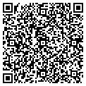 QR code with Ferado Corp contacts