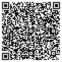 QR code with Festival Shoes Inc contacts