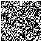 QR code with American Mobile Self Storage contacts