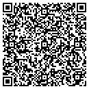 QR code with Anays Beauty Salon contacts
