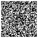 QR code with Gimart Hot Steps contacts