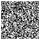 QR code with Goodman And Dominguez Inc contacts