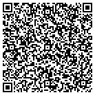 QR code with gztoptrade co.,ltd contacts
