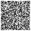 QR code with Happy Feet Parking Inc contacts