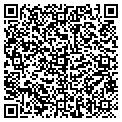 QR code with Heel Shoe Lounge contacts