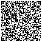 QR code with Irma Acosta Sharom Shoe For Kid contacts