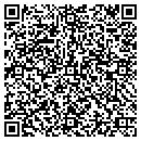 QR code with Connark Company Ltd contacts