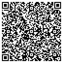 QR code with Joyce Wohl contacts