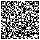 QR code with Julio Schniadoski contacts