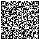 QR code with Katts Fashion contacts