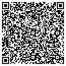 QR code with Kelly Shoes Inc contacts