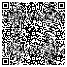 QR code with Kendale Lakes Shoe Repair contacts