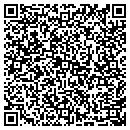 QR code with Treadco Shop 010 contacts