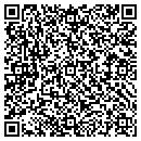 QR code with King of the Shoes LLC contacts