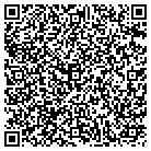 QR code with Koko & Palenki Dadeland Mall contacts