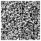 QR code with Lady Shoes Warehouse contacts