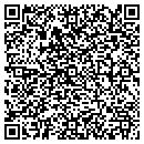 QR code with Lbk Shoes Corp contacts