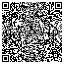 QR code with Lenrness Shoes contacts