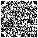 QR code with Lissy's Shoes & More Corp contacts
