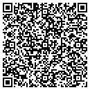 QR code with Los Hermanos Shoes contacts