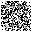 QR code with Lujacq's Shoe Company Inc contacts