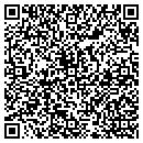 QR code with Madrigal Shoe CO contacts